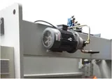 Пресс гибочный гидравлический METAL MASTER PressMaster 32170 PRO 4+1