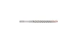 Бур Milwaukee SDS+ MX4 8X315 (50 шт)