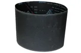 Транспортерная лента с зерном G100 для JWDS-2244 