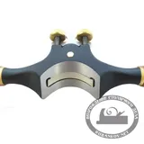 Стружок Veritas Concave Spokeshave PM-V11, 267мм/38мм, с вогнутой колодкой