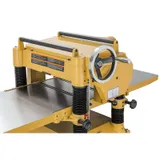 Рейсмусовые станки Powermatic: 209