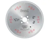 Пила FREUD LU5B D350/30 Z96