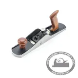 Рубанок Veritas Miniature Bevel Up Jack Plane, 127мм/25мм, в боксе