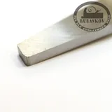Резец токарный Robert Sorby HSS Box Scraper, 19мм (3/4')