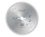 Пила FREUD LG2C D350/30 Z108