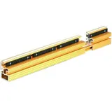 Телескопический параллельный упор INCRA Flip Fence. Метрический 914 - 1625 мм M-FLIPFNC36-64