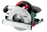KSE 55 Vario Plus (601204000) Ручная дисковая пила 