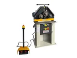 Электромеханический профилегиб ISITAN PK-30