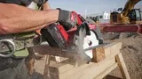 Аккумулятор Milwaukee M18 FB6
