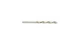 Сверла по металлу Milwaukee THUNDERWEB HSS-G 5.1 X 86 мм (10шт)