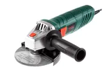 Угловая шлифмашина HAMMER Flex USM900D