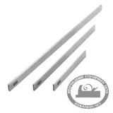 Линейка лекальная Veritas Steel Straight Edge, 610мм