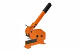 Ручные рычажные ножницы Stalex HS-6 372102