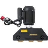 Устройство автоподачи заготовок Powermatic PF-33