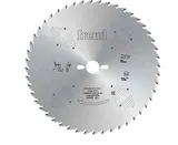 Пила FREUD LG2A D250/30 Z40
