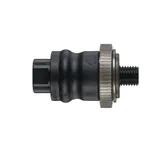 Адаптер-Переходник FIXTEC M18 x 2.5 4932399174	