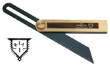 Малки Marples Rosewood