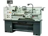 Токарно-винторезный станок Metal Master X36100 с УЦИ