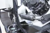 Ленточнопильный станок Stalex BS-280G 388119