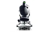 Система соединений DOMINO: DF 700 EQ-Plus DOMINO XL