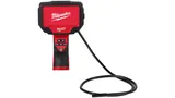 Аккумуляторная цифровая камера Milwaukee M12 360IC12-0C