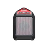 ДИНАМИК БЕСПРОВОДНОЙ С BLUETOOTH® M12 JSSP-0 4933448380