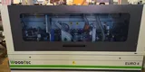 Станок для облицовывания кромок WoodTec EURO 4