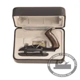 Рубанок-шпунтубель Veritas Miniature Plow Plane