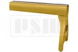 Удлинение станины станка 1270 мм (для 3520B)