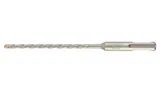 Бур Milwaukee SDS+ с 2 режущими кромками CONTRACTOR 5.5x160