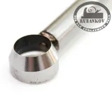 Резец токарный Robert Sorby HSS Ring Tool, 13мм (1/2')