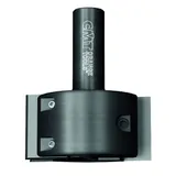Фреза универсальная для ножей 690 S=20 D=65x40x93 Z2 CMT 663.301.11