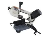 Metal Master              BSM-125 Vario