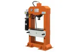 Гидравлический пресс Stalex HP-30 382001