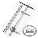 Циркуль Veritas Beam Compass R 900мм