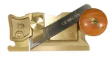 Рубанки Lie-Nielsen N98 и 99, 2 шт.