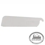 Полотно для пилы Dozuki Mini 150 crosscut