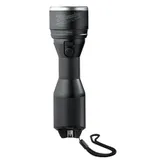 Высокопроизводительный светодиодный фонарь Milwaukee TRUEVIEW™ M12 MLED