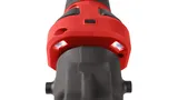 Аккумуляторный гидравлический обжимный инструмент Milwaukee M18 ONEHCCT60-0C