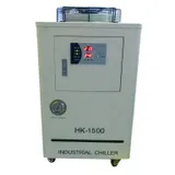 Оптоволоконный лазер Metal Master MLF-3015R 1500W