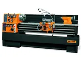Metal Master              MLM 460x1500