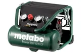 Power 250-10 W OF (601544000) Компрессор 