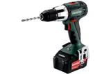 SB 18 LT (602103500) Аккумуляторные ударные дрели 