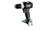 SB 18 LT BL (602316840) Аккумуляторные ударные дрели 