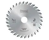 Пила FREUD LI17M D115/20 Z30