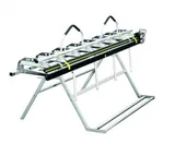 MAX 20 INT’L 6'