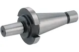 Оправка шпинделя ISO30/В16 для сверлильных патронов
