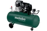 Mega 580-200 D (601588000) Компрессор 