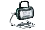 BSA 14.4-18 LED (602111850) Аккумуляторный прожектор 