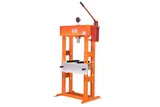 Гидравлический пресс Stalex HP-20S 382107